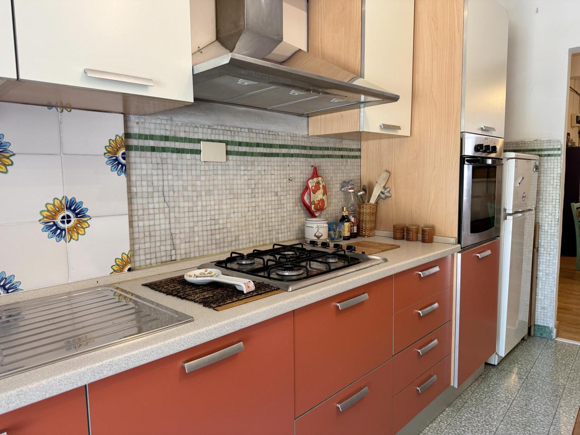 Giulio In Santo Spirito Apartment Флоренция Екстериор снимка