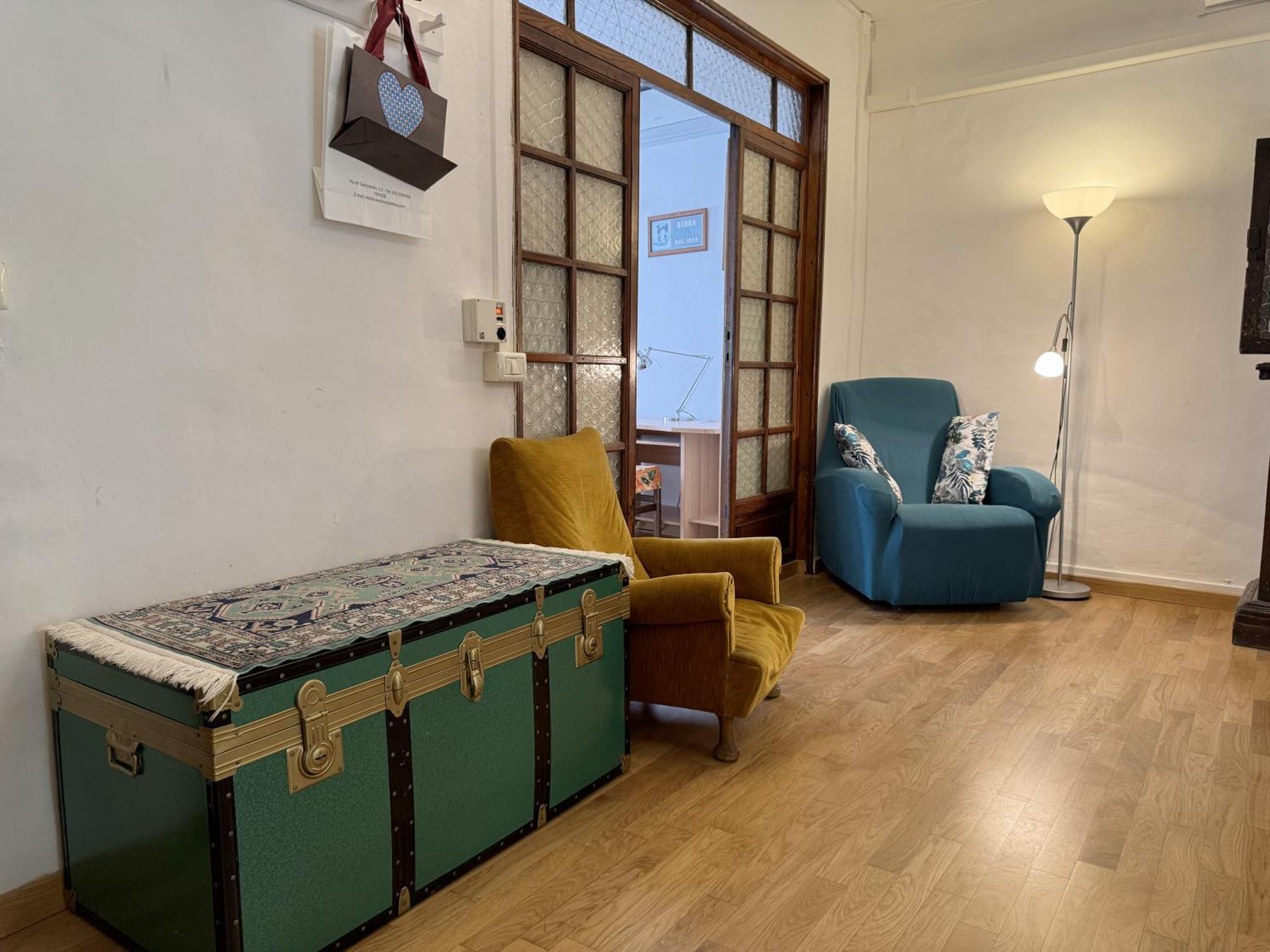 Giulio In Santo Spirito Apartment Флоренция Екстериор снимка