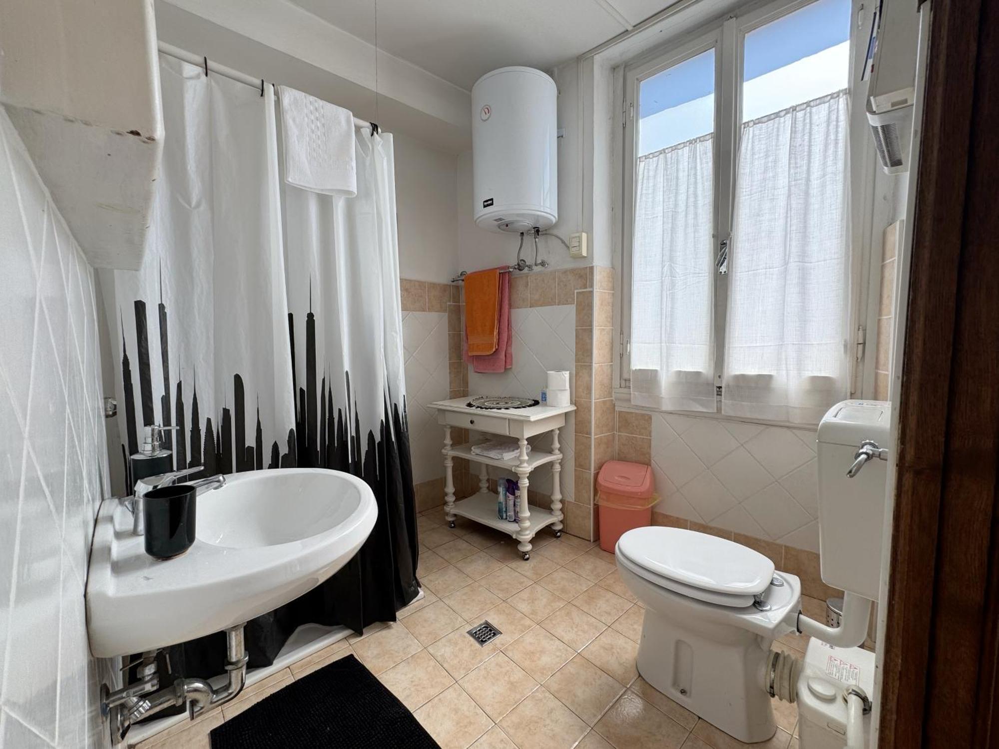 Giulio In Santo Spirito Apartment Флоренция Екстериор снимка